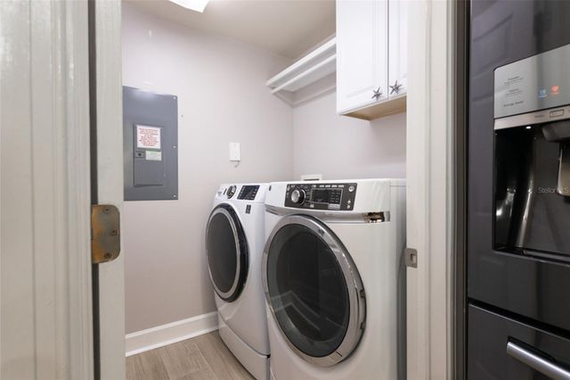 300 BELLA HARBOR COURT 101, Palm Coast, FL 32137