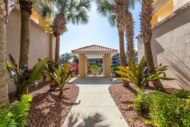 300 BELLA HARBOR COURT 101, Palm Coast, FL 32137