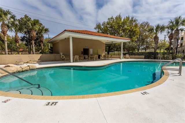 300 BELLA HARBOR COURT 101, Palm Coast, FL 32137