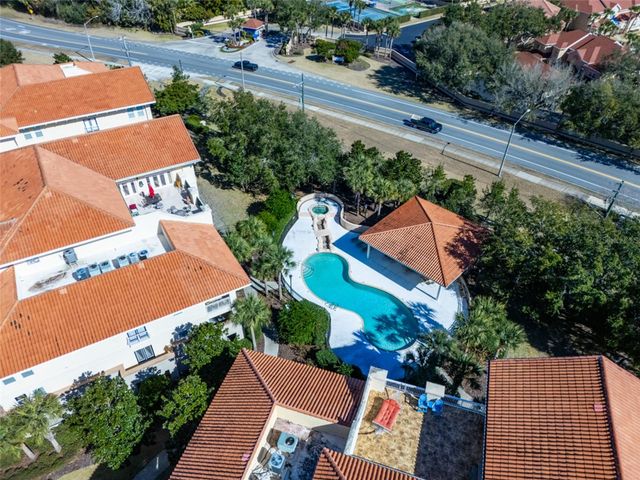 300 BELLA HARBOR COURT 101, Palm Coast, FL 32137