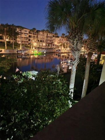 300 BELLA HARBOR COURT 101, Palm Coast, FL 32137