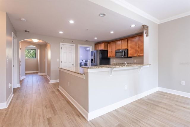 300 BELLA HARBOR COURT 101, Palm Coast, FL 32137