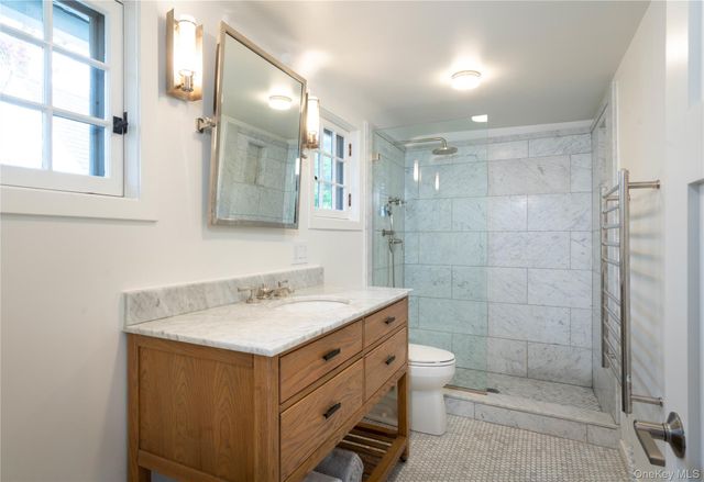 291 Rye Beach Avenue, Rye, NY 10580