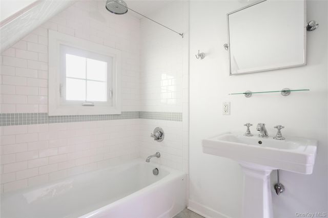 291 Rye Beach Avenue, Rye, NY 10580