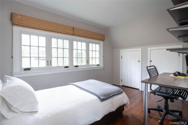 291 Rye Beach Avenue, Rye, NY 10580