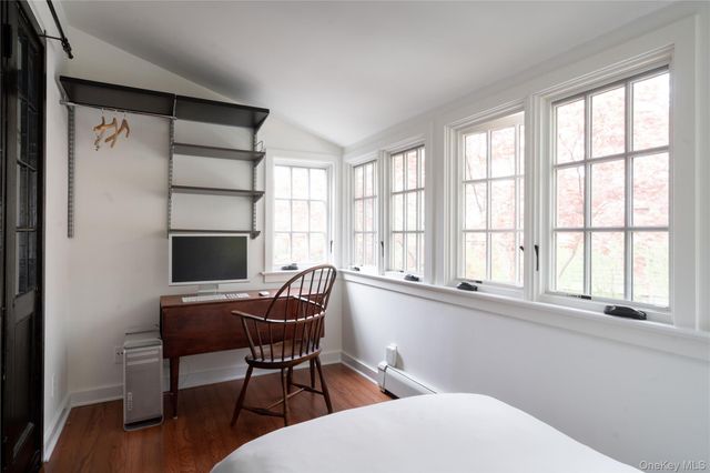 291 Rye Beach Avenue, Rye, NY 10580