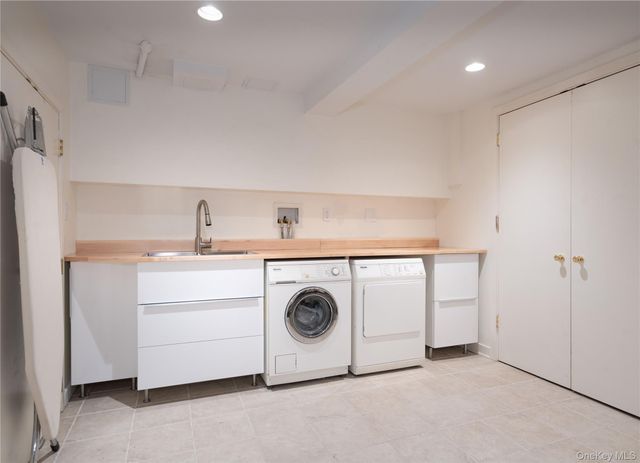 291 Rye Beach Avenue, Rye, NY 10580