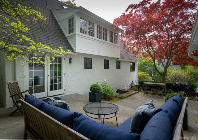 291 Rye Beach Avenue, Rye, NY 10580