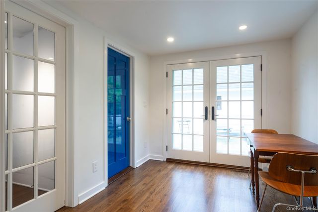 291 Rye Beach Avenue, Rye, NY 10580