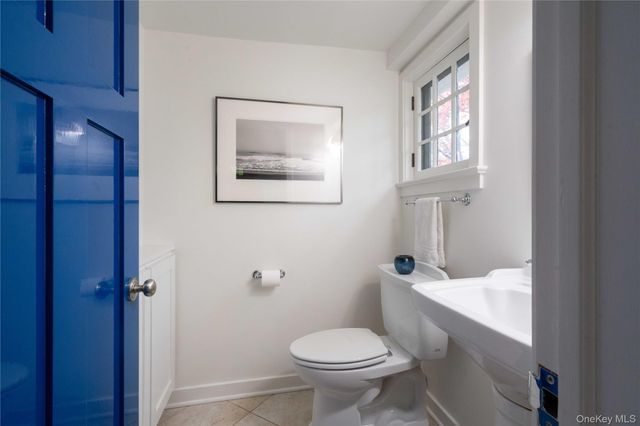 291 Rye Beach Avenue, Rye, NY 10580