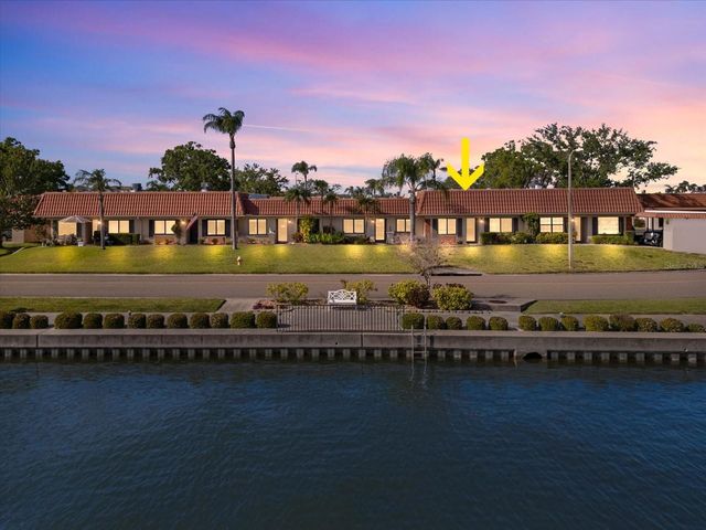 19029 US HIGHWAY 19 N 21E, Clearwater, FL 33764