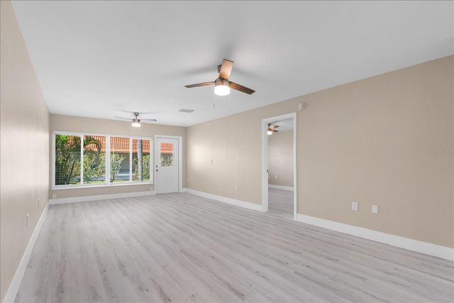 19029 US HIGHWAY 19 N 21E, Clearwater, FL 33764