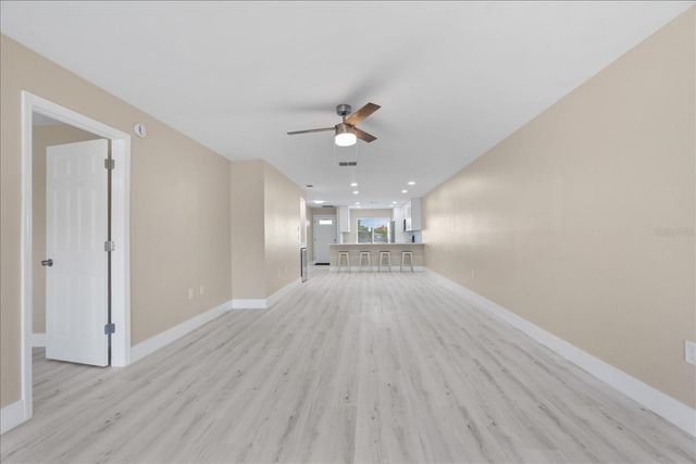 19029 US HIGHWAY 19 N 21E, Clearwater, FL 33764