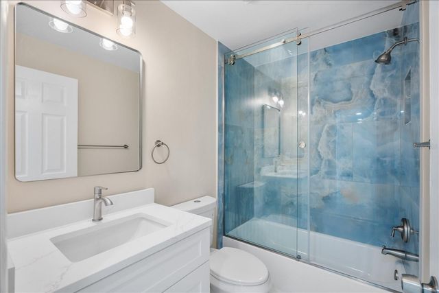 19029 US HIGHWAY 19 N 21E, Clearwater, FL 33764