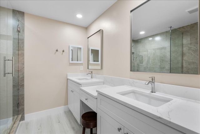 19029 US HIGHWAY 19 N 21E, Clearwater, FL 33764