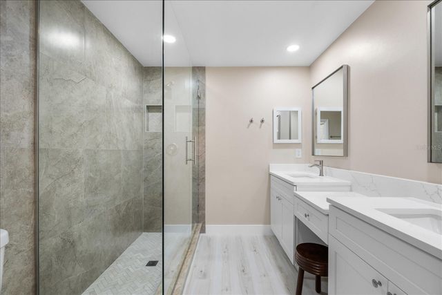 19029 US HIGHWAY 19 N 21E, Clearwater, FL 33764