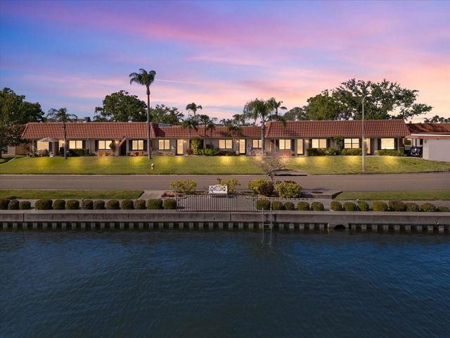 19029 US HIGHWAY 19 N 21E, Clearwater, FL 33764