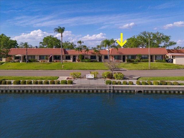 19029 US HIGHWAY 19 N 21E, Clearwater, FL 33764