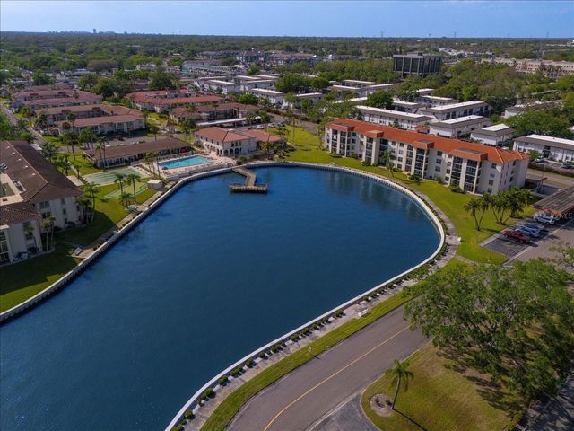 19029 US HIGHWAY 19 N 21E, Clearwater, FL 33764