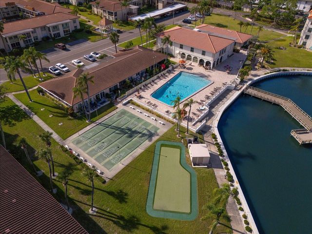 19029 US HIGHWAY 19 N 21E, Clearwater, FL 33764