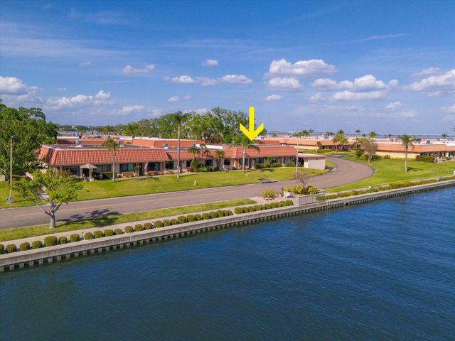 19029 US HIGHWAY 19 N 21E, Clearwater, FL 33764