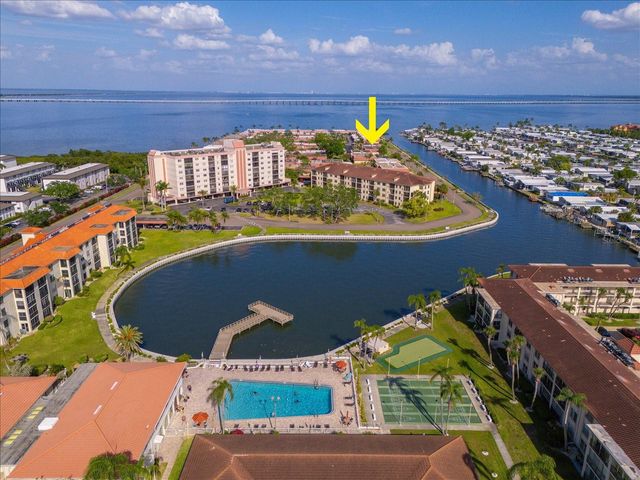 19029 US HIGHWAY 19 N 21E, Clearwater, FL 33764