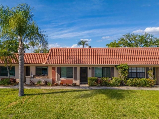 19029 US HIGHWAY 19 N 21E, Clearwater, FL 33764