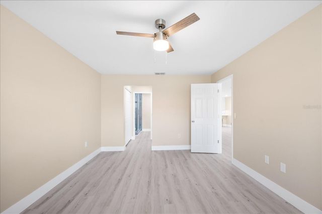 19029 US HIGHWAY 19 N 21E, Clearwater, FL 33764