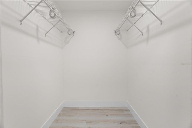 19029 US HIGHWAY 19 N 21E, Clearwater, FL 33764