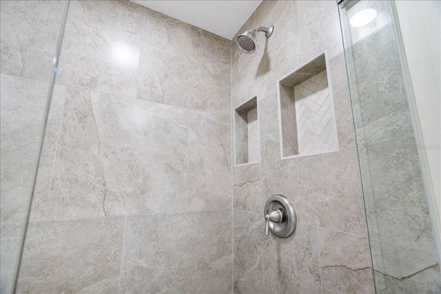 19029 US HIGHWAY 19 N 21E, Clearwater, FL 33764