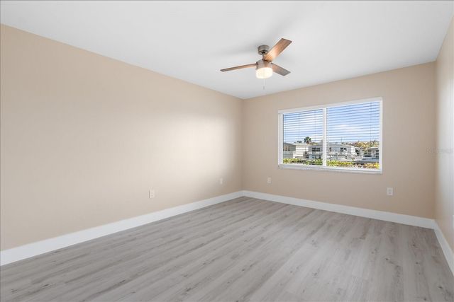 19029 US HIGHWAY 19 N 21E, Clearwater, FL 33764