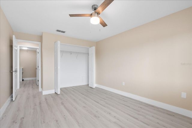 19029 US HIGHWAY 19 N 21E, Clearwater, FL 33764