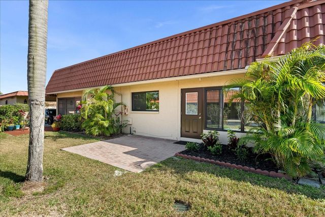 19029 US HIGHWAY 19 N 21E, Clearwater, FL 33764