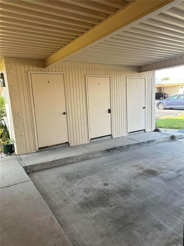 19029 US HIGHWAY 19 N 21E, Clearwater, FL 33764