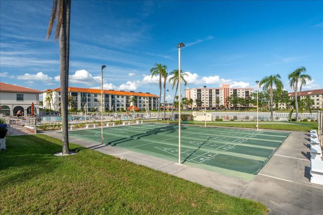 19029 US HIGHWAY 19 N 21E, Clearwater, FL 33764