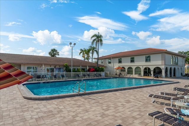 19029 US HIGHWAY 19 N 21E, Clearwater, FL 33764