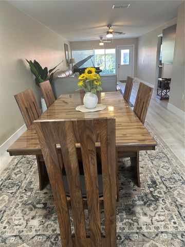 19029 US HIGHWAY 19 N 21E, Clearwater, FL 33764