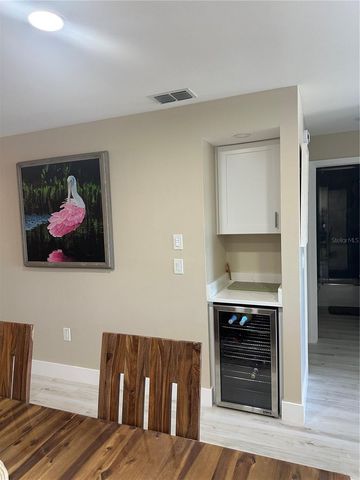 19029 US HIGHWAY 19 N 21E, Clearwater, FL 33764