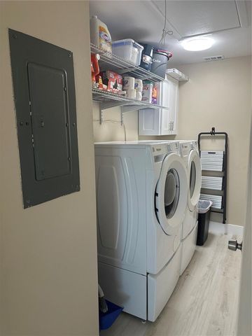 19029 US HIGHWAY 19 N 21E, Clearwater, FL 33764