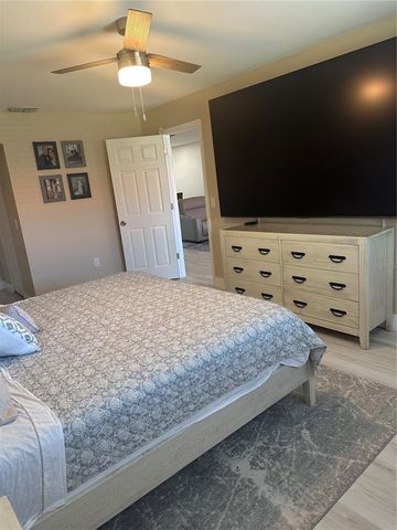 19029 US HIGHWAY 19 N 21E, Clearwater, FL 33764