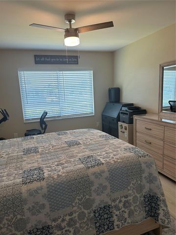 19029 US HIGHWAY 19 N 21E, Clearwater, FL 33764