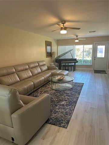 19029 US HIGHWAY 19 N 21E, Clearwater, FL 33764