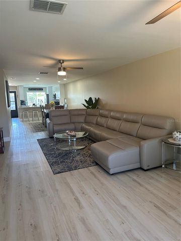 19029 US HIGHWAY 19 N 21E, Clearwater, FL 33764