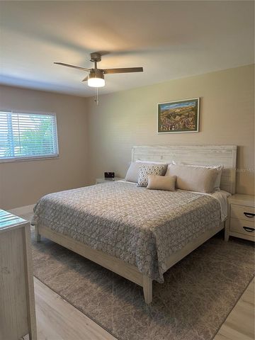 19029 US HIGHWAY 19 N 21E, Clearwater, FL 33764