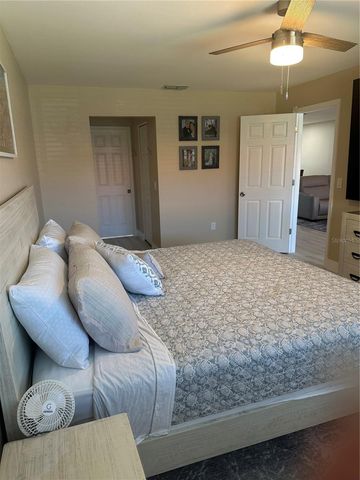 19029 US HIGHWAY 19 N 21E, Clearwater, FL 33764