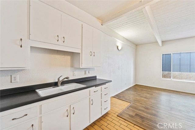 102 Avenida Pelayo B, San Clemente, CA 92672