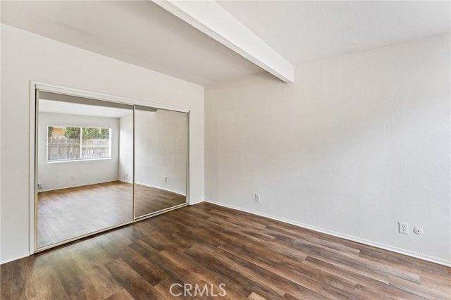 102 Avenida Pelayo B, San Clemente, CA 92672