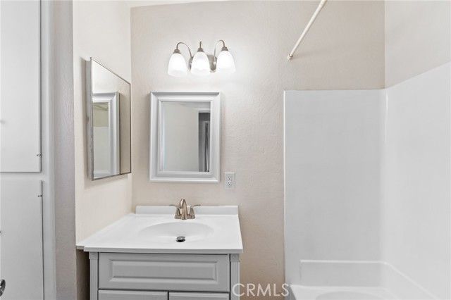 102 Avenida Pelayo B, San Clemente, CA 92672