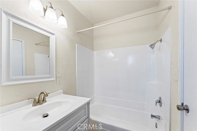 102 Avenida Pelayo B, San Clemente, CA 92672