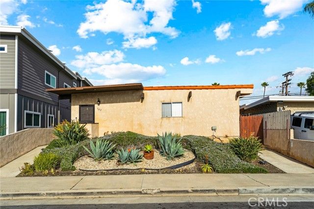 102 Avenida Pelayo B, San Clemente, CA 92672